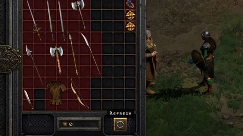 diablo 2 gamble|diablo 2 gamble wand.